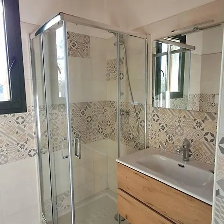 Casa Stancarlino *