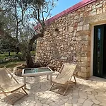 ヴィラ Casa Stancarlino