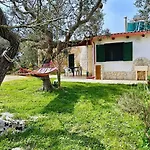 Casa Stancarlino * Tricase