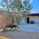 Casa Stancarlino トリカーゼ