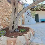 Villa Casa Stancarlino